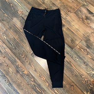 Flag Nor Fail women's Jogger